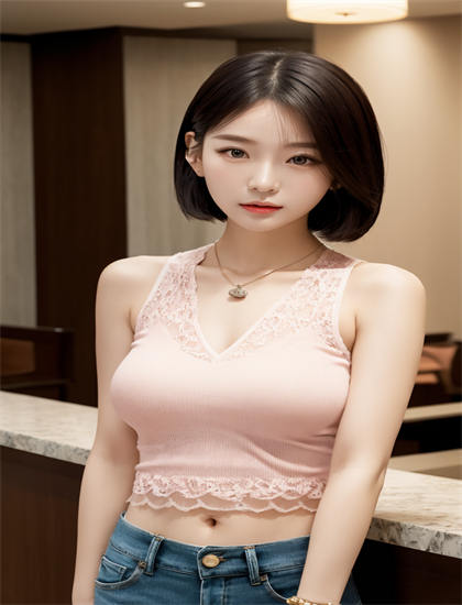 爆乳的邻居让我夜夜爽_晚娘完整版在线观看_斗罗大陆161集在线观看完整版