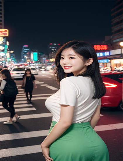 美国色情三级欧美三级_在车子颠簸中进了老师的身体_虾q播吧