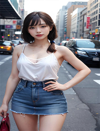 啊好痛好深别进去了视频_成都女教师与黑人视频流出