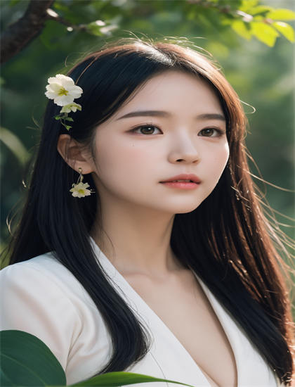 玫瑰的故事28集在线观看_容易受伤的女人王菲_青青河边草免费观看6