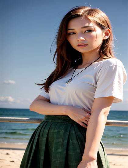 妈妈的朋友5中文版完整版免费观看_16成熟女性生殖扒开视频