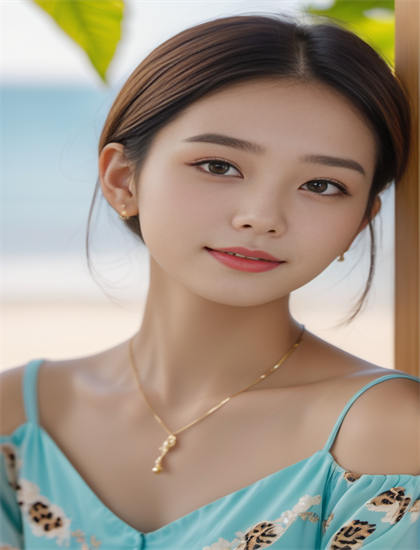 亲密爱人韩国电影免费观看_天美麻花传剧创MV免费观看