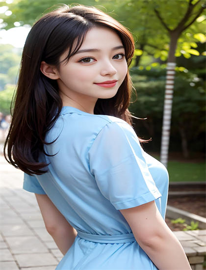 年轻的老师3中文完整版在线观看_欧美精品A片XXX