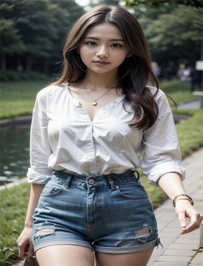 邻家美姨在线观看全集免费_女人的隐私