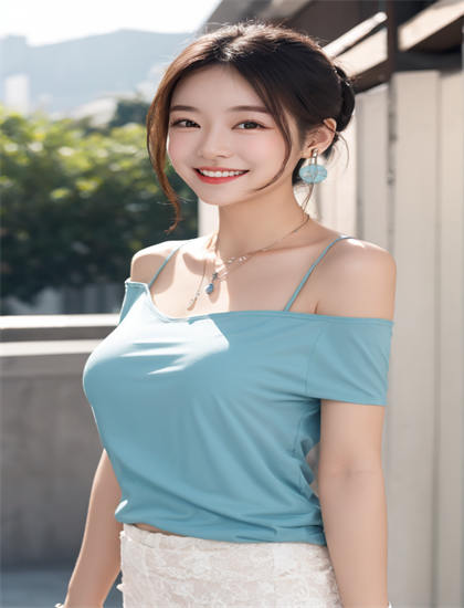 两个人看的免费好视频_一个男人对女人说千里共婵娟