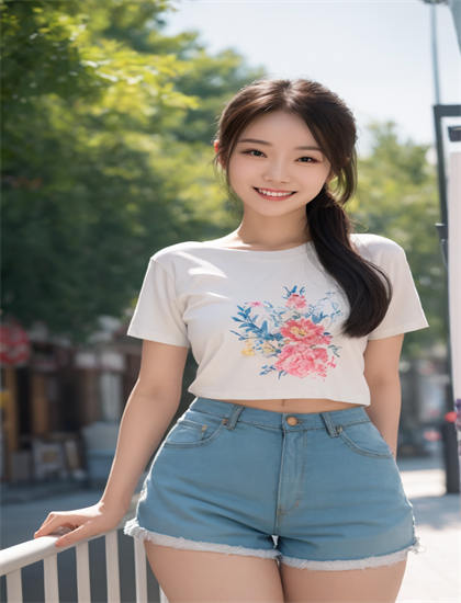 天下女人心244_真正的男人henry