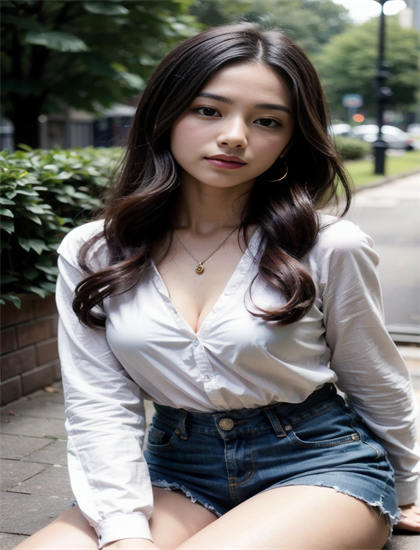 第一次爱的人免费观看电视剧杨磊_我是全英雄联盟最骚的骚猪