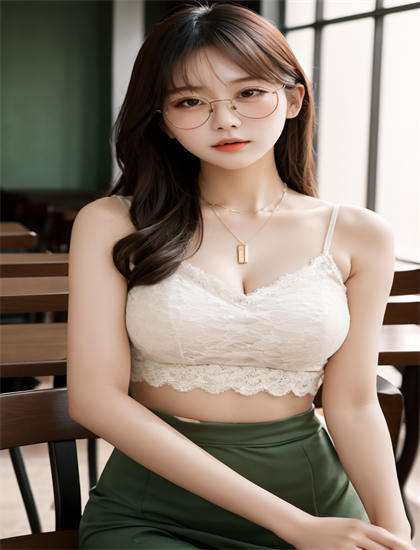 帝少追击令天才萌宝亿万妻免费_欧美老夫老妻的霸气网名