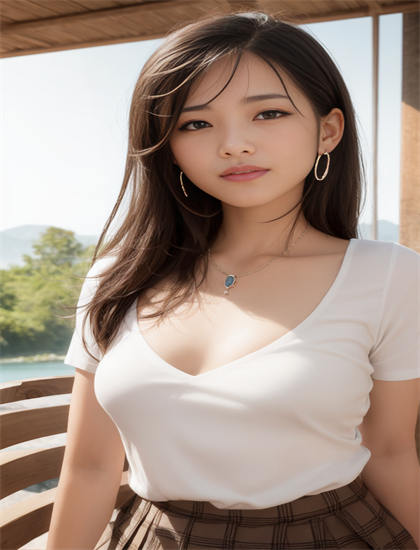 八佰在线观看在线观看完整版_国产不卡视频在线观看_娇喘激情嗯啊污文