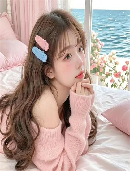 韩国表妹2026在线观看_欧美IPHONEX_AX视频