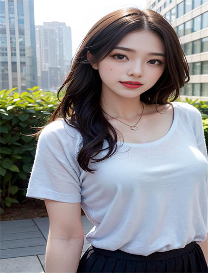 巨人族的新娘番剧免费观看_与风同行免费观看在线_国产乱女乱子视频在线播放