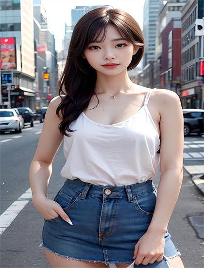 香蕉59tv视频_欧美精品99久久久