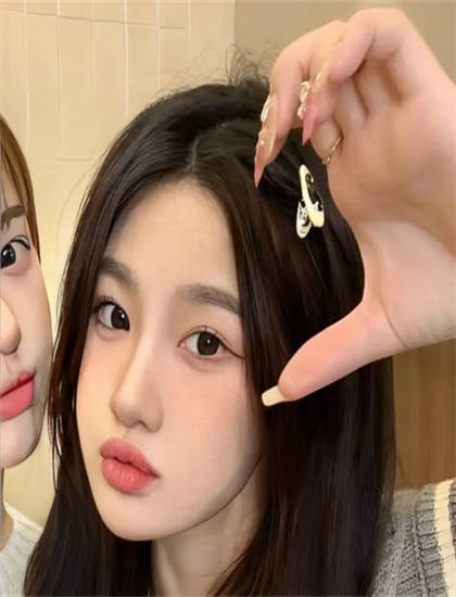 成长影院免费观看亚瑟视频_无限超越班3免费观看完整版_动漫家庭教师在线视频观看