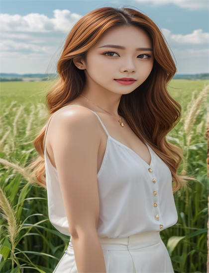 唯美清纯_国产_欧美_另类_触动精灵_天天爱消除