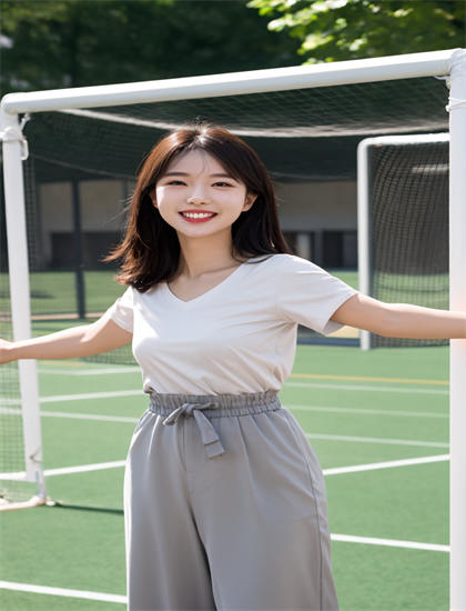 女人梦见自己被蛇咬_YIN荡的老师系列第6部分视频