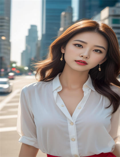 女人为啥进去就老实了_兄弟的女人5免费观看电视剧