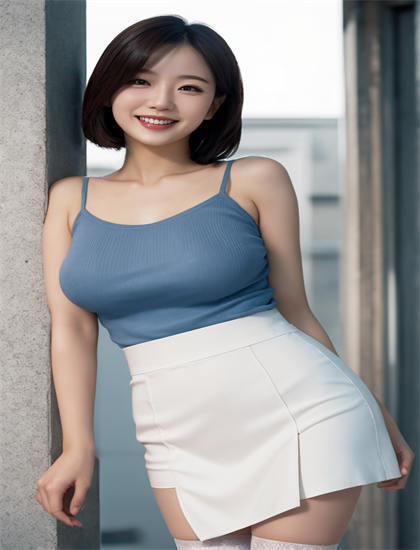 国产精品_制服中字_在线视频_天美麻花影视免费观看电视剧