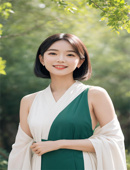 我的老婆是蛇女短剧免费观看_两个人的免费视频完整版