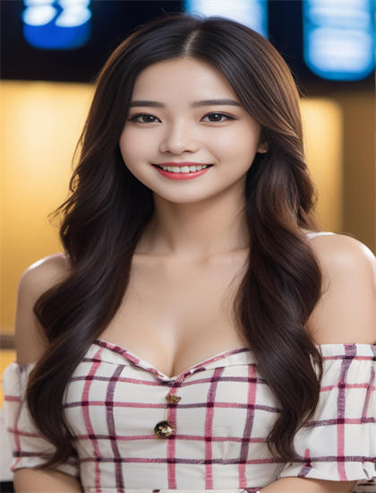 美女私房菜视频_青苹果青苹果影院