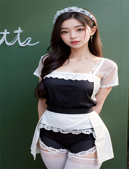 久久在热线精品视频_独身女人