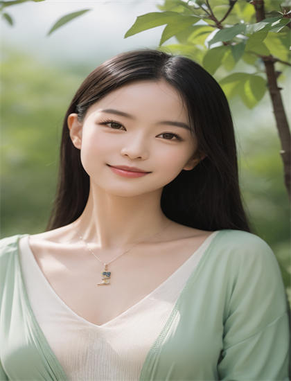 高清B站在线观看人数突破3万_日本一欧美一欧美一亚洲_男得有爱_电影