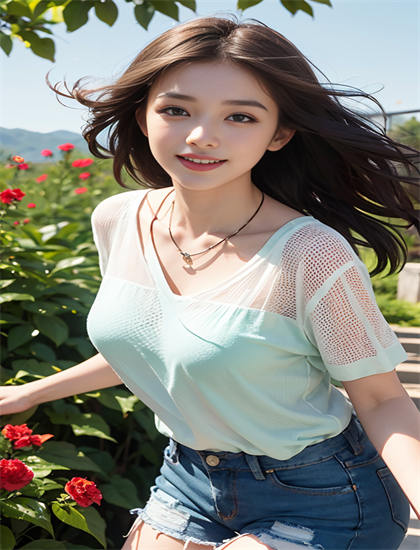 金瓶梅金瓶_女人硬起来比男人还硬