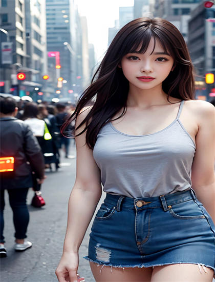 欧美成人无码A区在线观看免费_三年在线观看免费观看大全