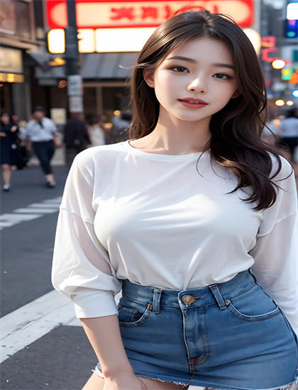 电视剧南城宴在线观看_男人添女荫道囗图片_知否知否应是绿肥红瘦电视剧免费观看