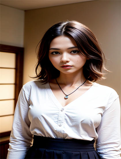 一线日本高清视频在线观看WWW_菠萝蜜视频_无限观看