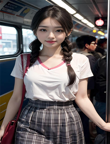 红娘电影在线播放免费观看_男人女人黄色一视频一级