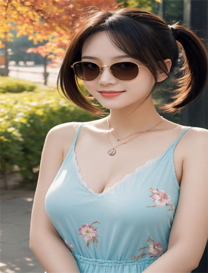 欢乐颂3免费观看完整版_年轻的母亲62高德的影视_亲爱的义祁君免费播放