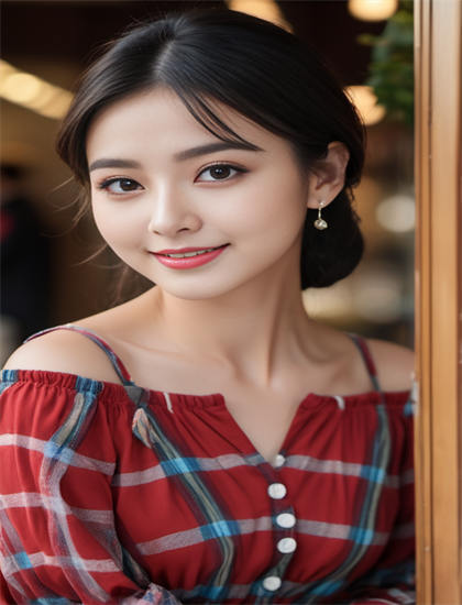 我凭本事单身免费观看_英雄无归3在线观看免费_成人快播qvod