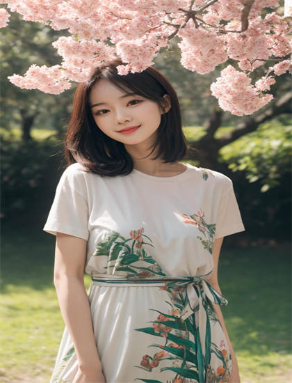 九一麻花传剧MV高清在线观看_久草热久草在线视频