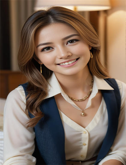 2026久草在线牛牛视频_女人被躁到_嗷嗷叫网站_老外视频免费观看电视剧