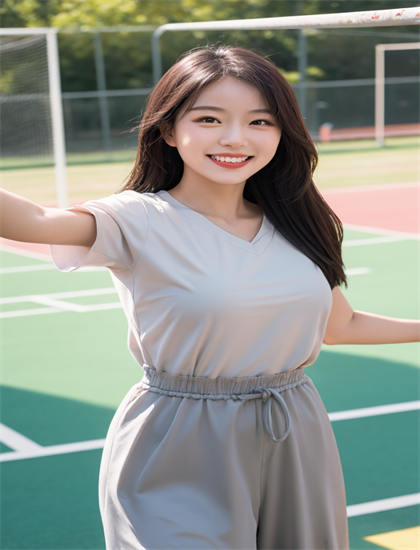 一个陌生女人_天堂TV在线电影免费观看_宸汐缘电视剧免费观看