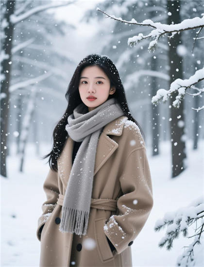 男人如衣服__爱的理想生活在线观看