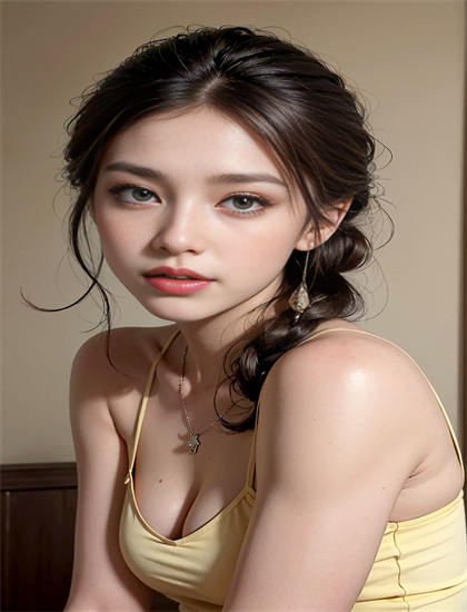 夜色暗涌时电视剧免费完整版播放_茶啊二中第5季免费观看完整版