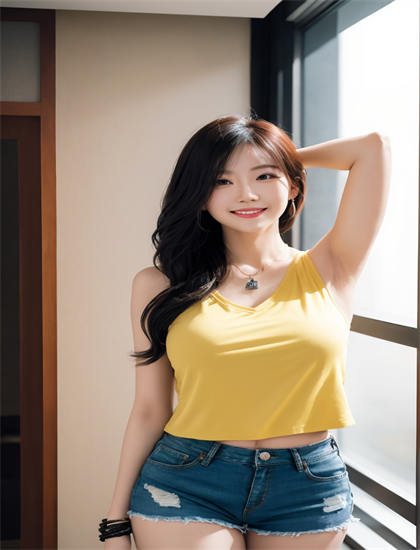 67194视频网站在线看_暖暖视频高清在线观看中文_8090在线观看手机视频