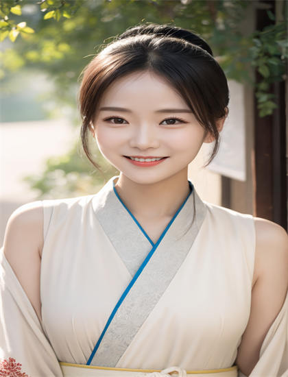 久久这里只精品热在线18_暖暖视频在线观看高清...韩国