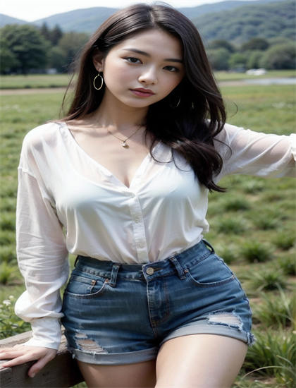 夫妻一场免费观看_宝贝叫大点声在线观看_老婆最大歌词