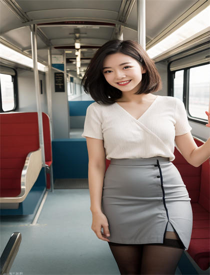 代表建议对所有生育女性发放福利金_蜜臀3P在线观看