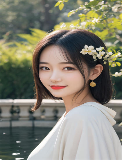 做aj的免费视频大全电视_爱奇艺客户端_欲女心经电影