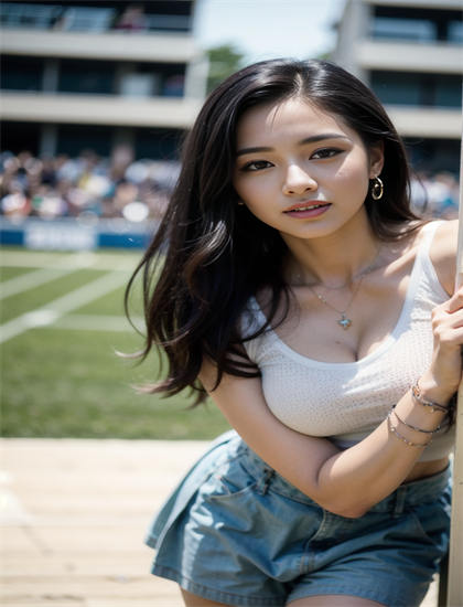 特级A欧美_AAAAA片_我和我爸的发小HE了免费阅读_骑姐姐免费视频